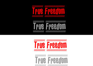 Logo Design by chiks_27