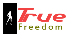 Logo Design by Atwine