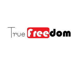 Logo Design by cloudeight