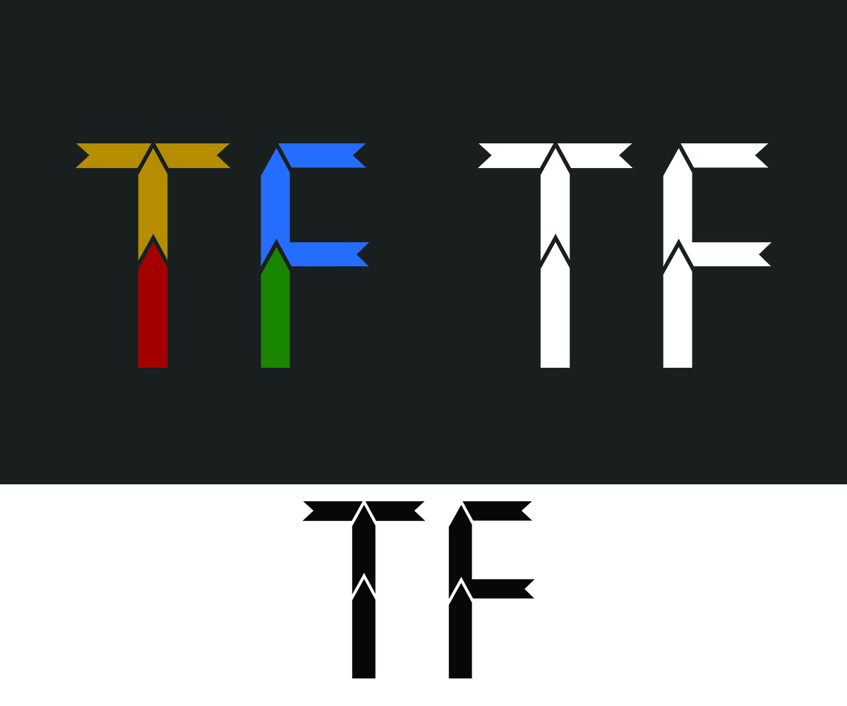 Design de Logo par kubau2 pour ce projet | Design #2748168