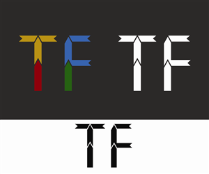 Logo Design by kubau2