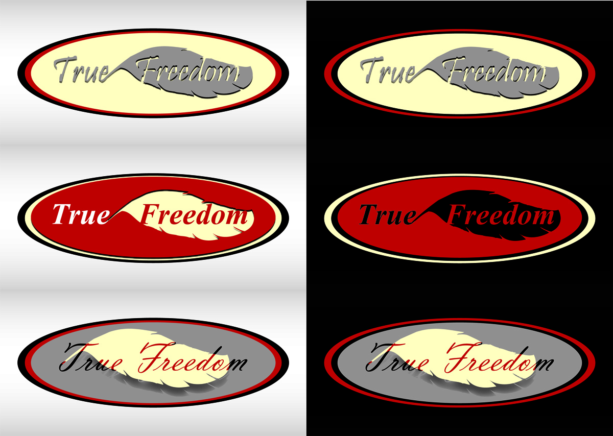 Logo Design by k_vatova4418 for this project | Design #2974319