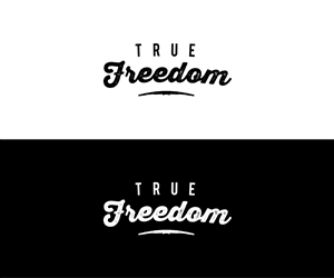 Logo Design by kamalangkabut