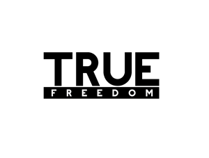 Logo Design by jika
