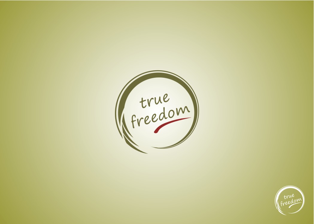 Logo Design by Vivek Modha for this project | Design #2771909
