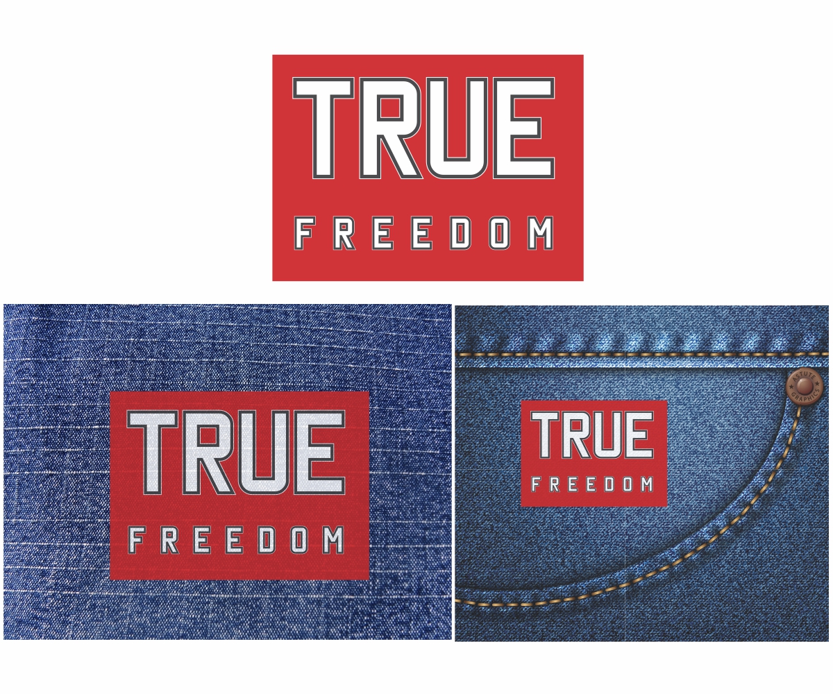 Logo Design by maverick for this project | Design #2962099