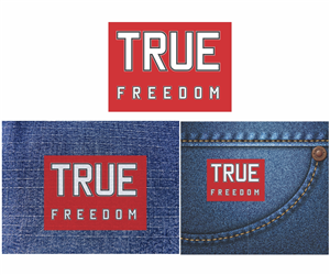 Logo Design by maverick