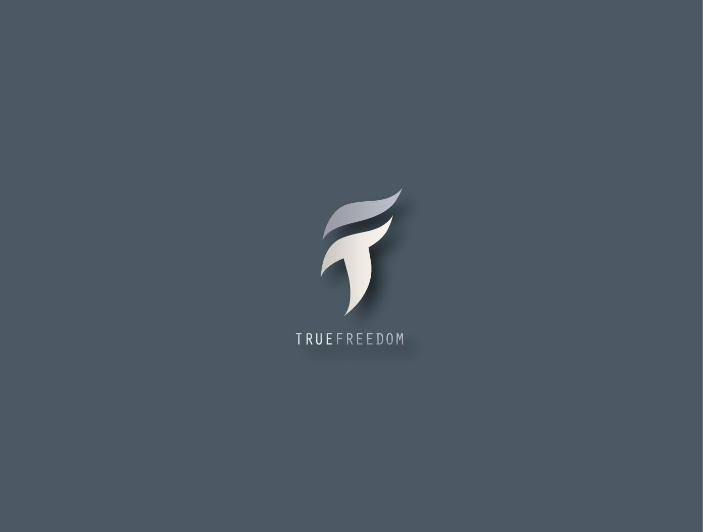 Logo Design by greative for this project | Design #2659616