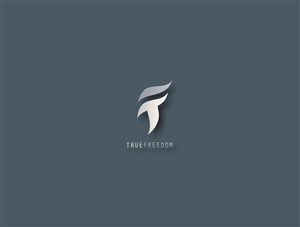 Logo Design by greative