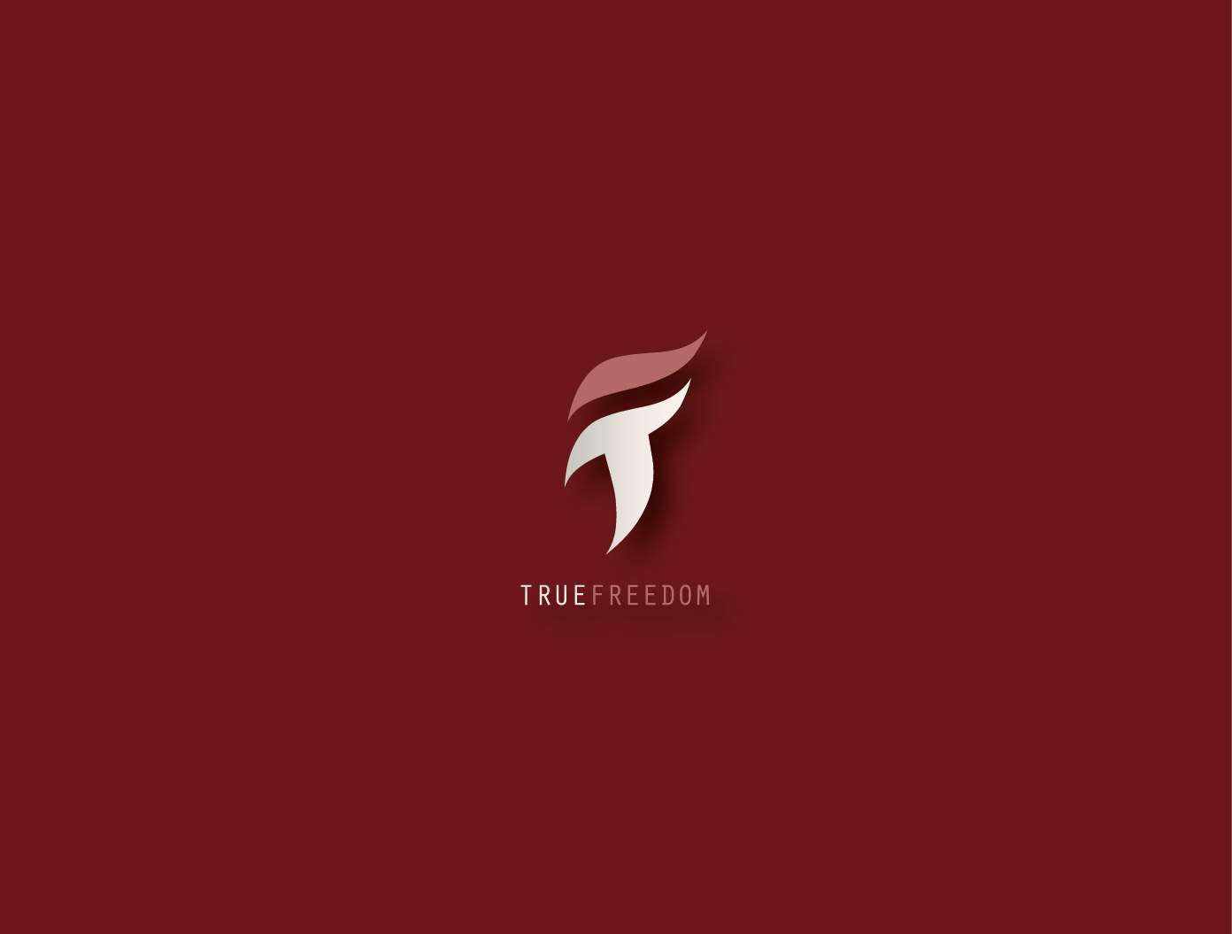 Logo Design by greative for this project | Design #2659649