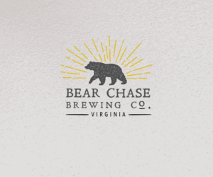 Logo Design by eayeri