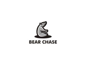 Logo Design by rastf2day for Bear Chase Manor & Bear Chase Brewing Co. | Design: #16596750
