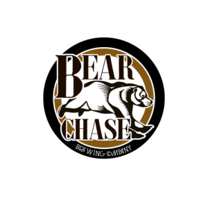Logo Design by at-as for Bear Chase Manor & Bear Chase Brewing Co. | Design: #16654497