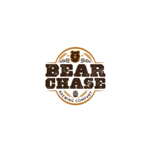 Logo Design by becguy
