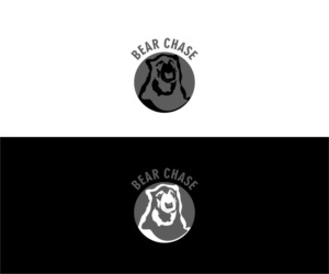 Logo Design by yudishcore for Bear Chase Manor & Bear Chase Brewing Co. | Design: #16660197