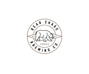 Logo Design by AnA_design