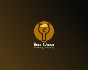 Logo Design by Riadh