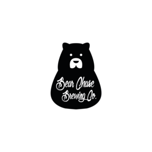 Logo Design by alfinc for Bear Chase Manor & Bear Chase Brewing Co. | Design: #16657619