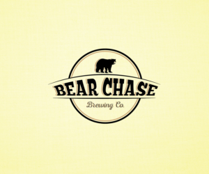 Logo Design by Francisco Estrada