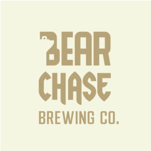 Logo Design by mightygiraffe for Bear Chase Manor & Bear Chase Brewing Co. | Design: #16632850