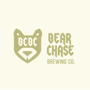 Logo Design by mightygiraffe