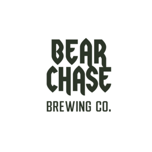 Logo Design by mightygiraffe for Bear Chase Manor & Bear Chase Brewing Co. | Design: #16632885