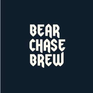 Logo Design by mightygiraffe for Bear Chase Manor & Bear Chase Brewing Co. | Design: #16632887