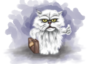 Diseño Con Ilustración por cornel888 para este proyecto | Diseño: #16557125