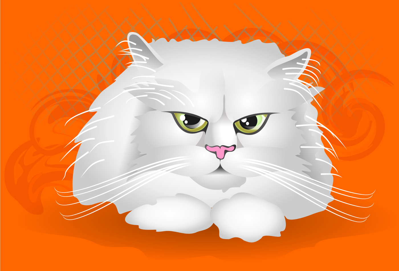 Diseño Con Ilustración por cornel888 para este proyecto | Diseño #16565134