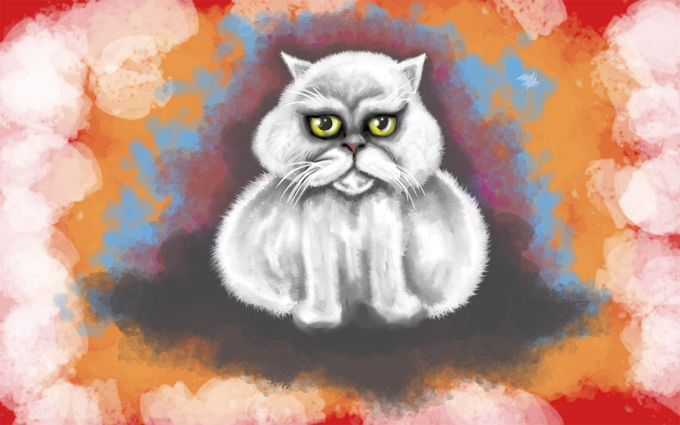 Illustration Design by cornel888 for this project | Design #16575013