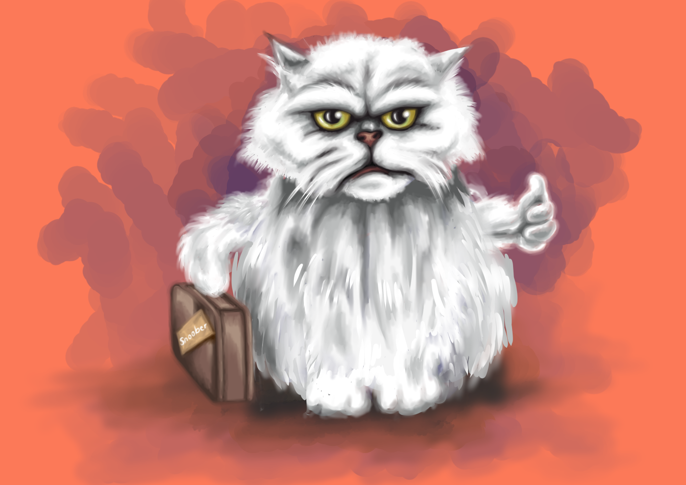 Diseño Con Ilustración por cornel888 para este proyecto | Diseño #16586538