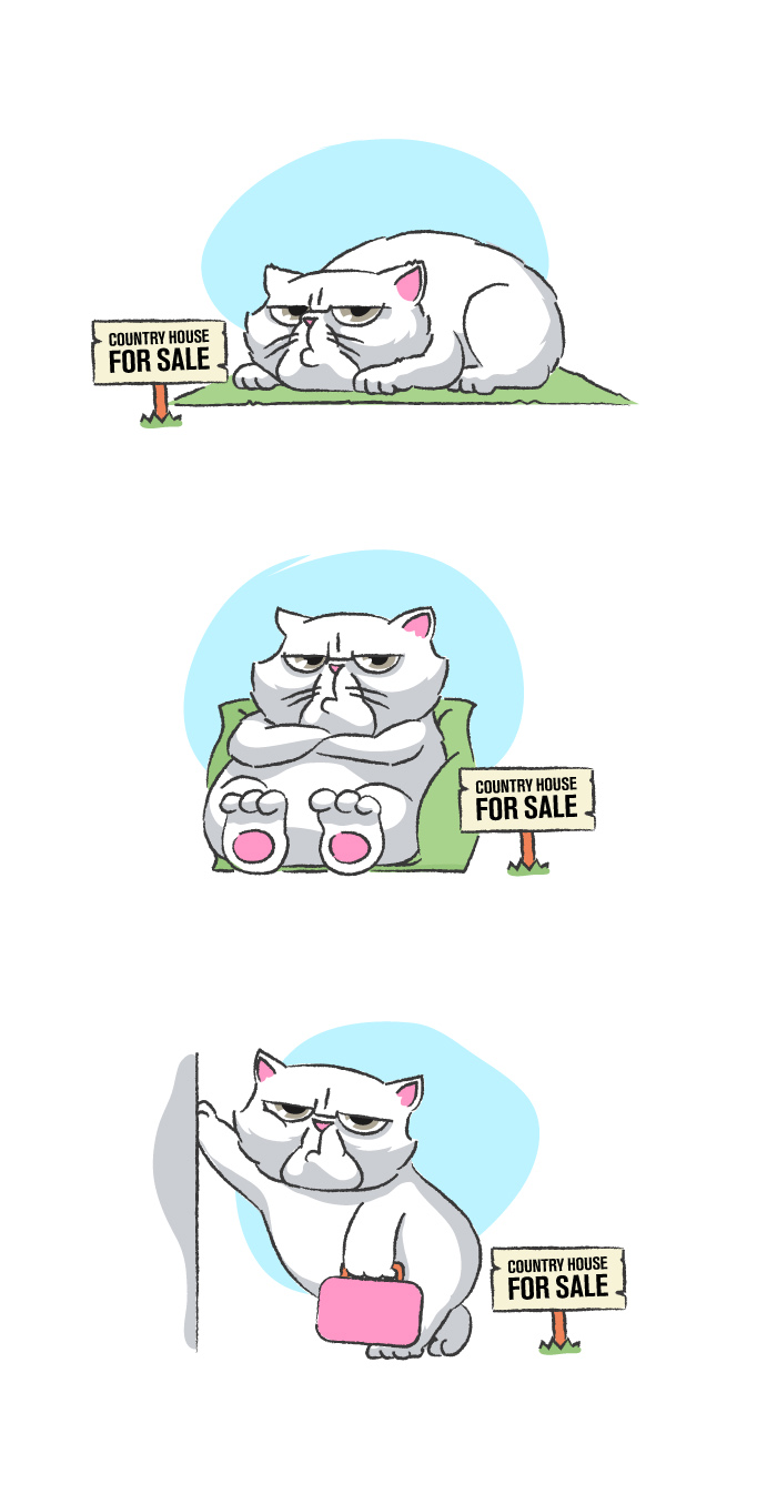 Illustration Design by snorkz for this project | Design #16628573