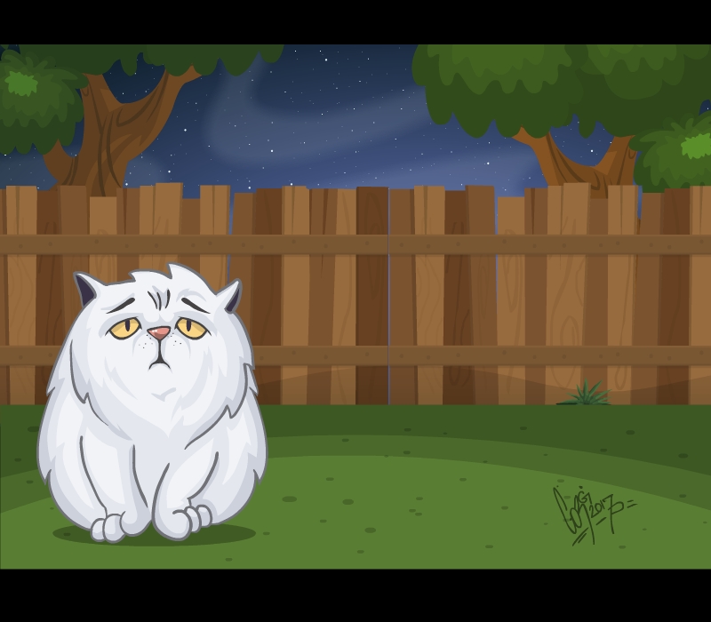 Illustration Design by gorgiatanasovski for this project | Design #16608360