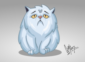 Diseño Con Ilustración por gorgiatanasovski para este proyecto | Diseño: #16608463