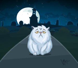 Illustration Design by gorgiatanasovski for this project | Design #16731555