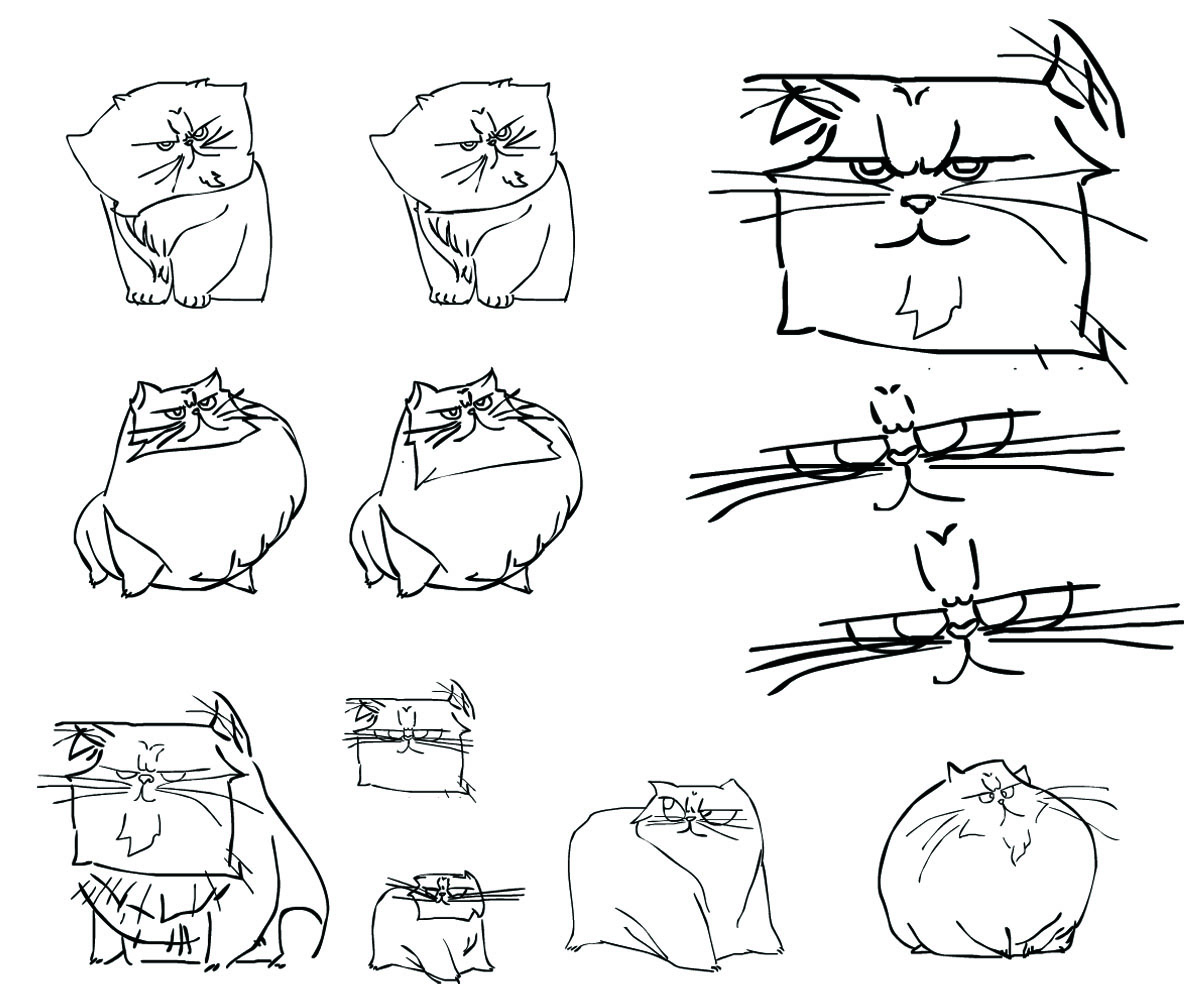 Diseño Con Ilustración por wayo para este proyecto | Diseño #16608422