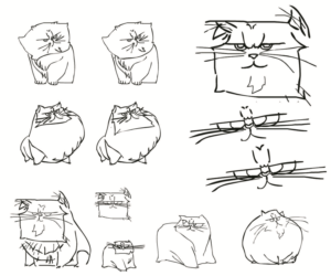 Diseño Con Ilustración por wayo para este proyecto | Diseño: #16608422