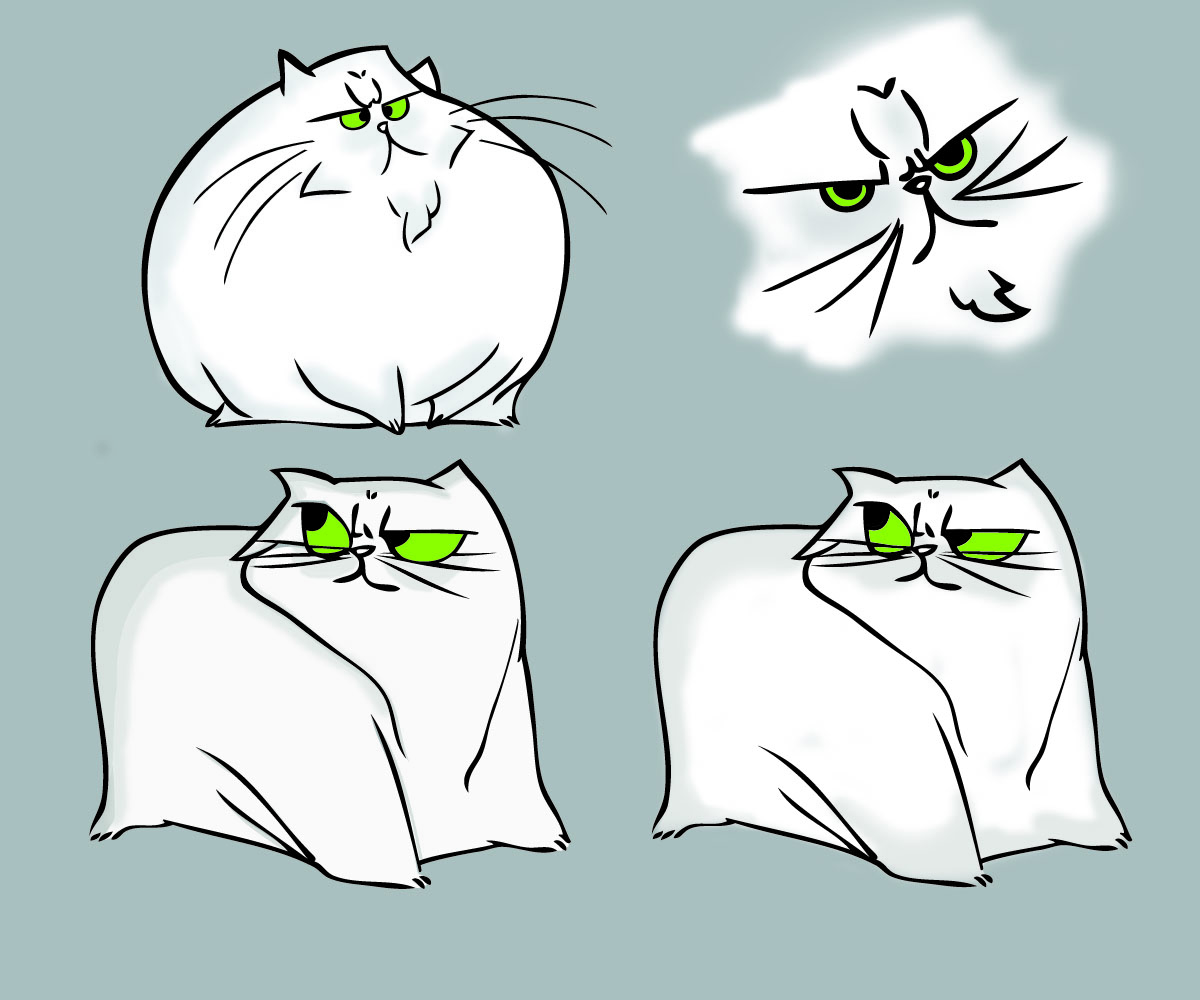 Diseño Con Ilustración por wayo para este proyecto | Diseño #16617967