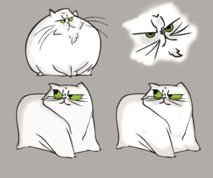 Diseño Con Ilustración por wayo para este proyecto | Diseño: #16617967