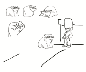 Diseño Con Ilustración por wayo para este proyecto | Diseño: #16620297