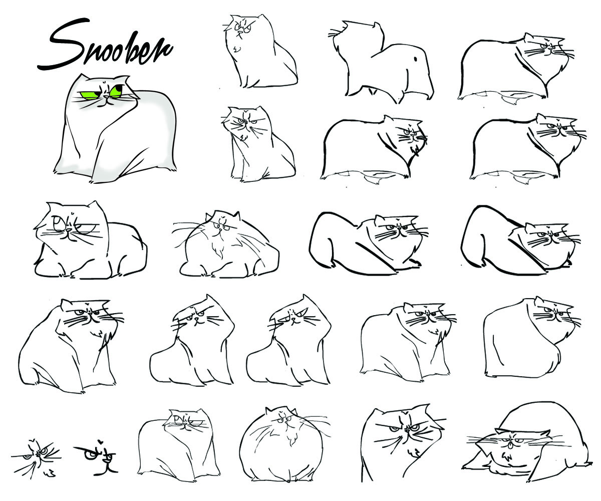 Illustration Design by wayo for this project | Design #16641122