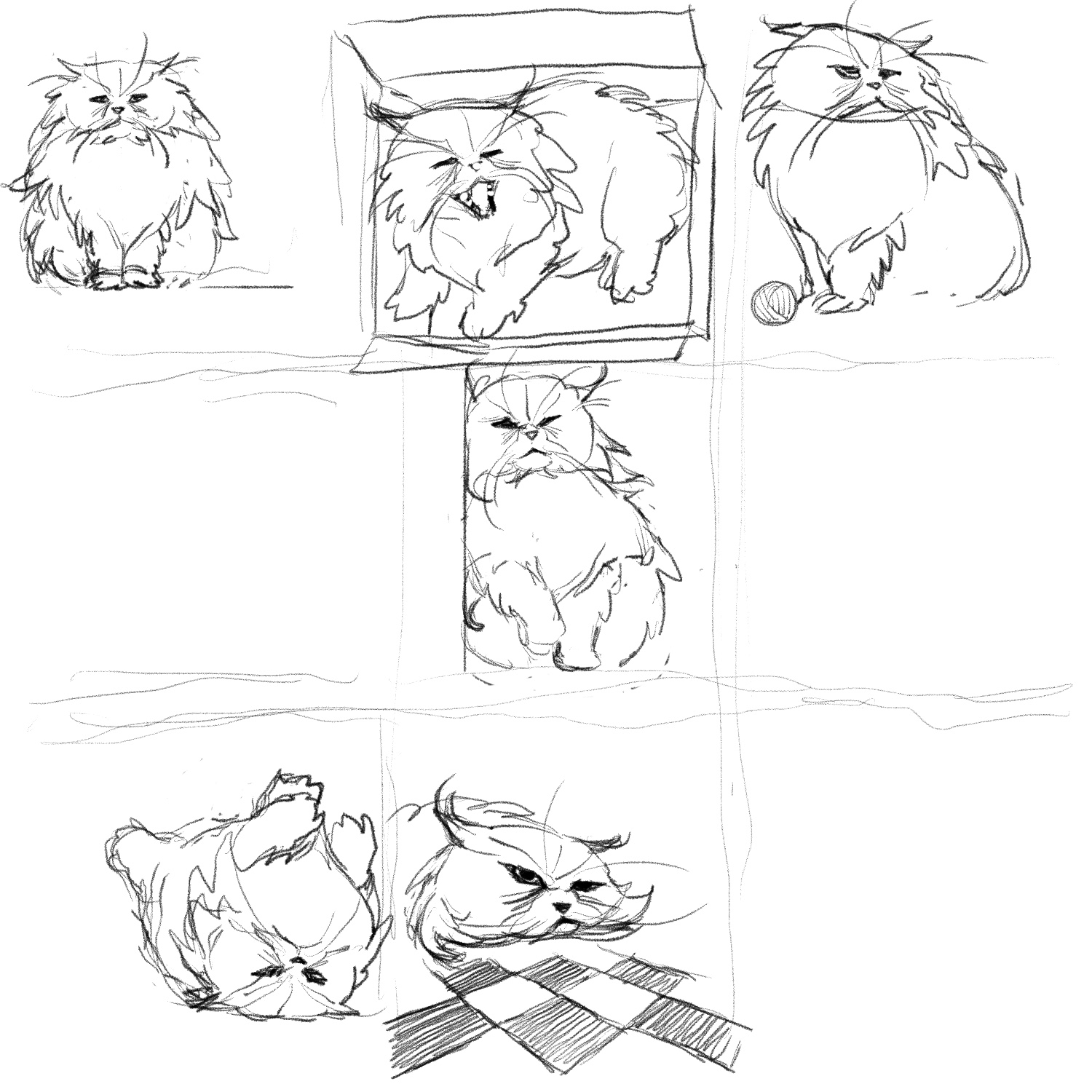 Diseño Con Ilustración por Mohsart para este proyecto | Diseño #16596315