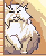 Diseño Con Ilustración por Mohsart para este proyecto | Diseño: #16712919