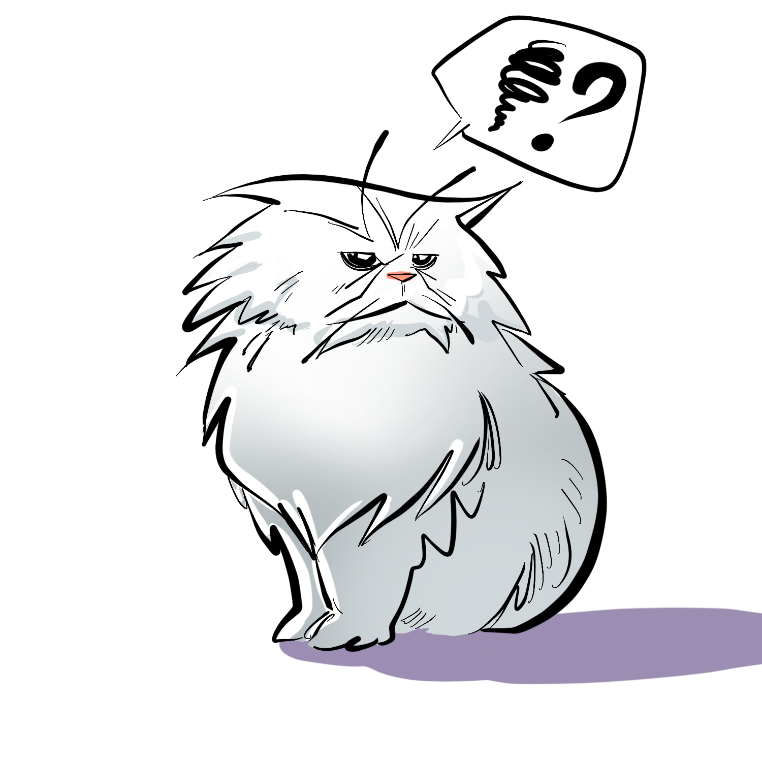 Design Illustration par Mohsart pour ce projet | Design #16728928