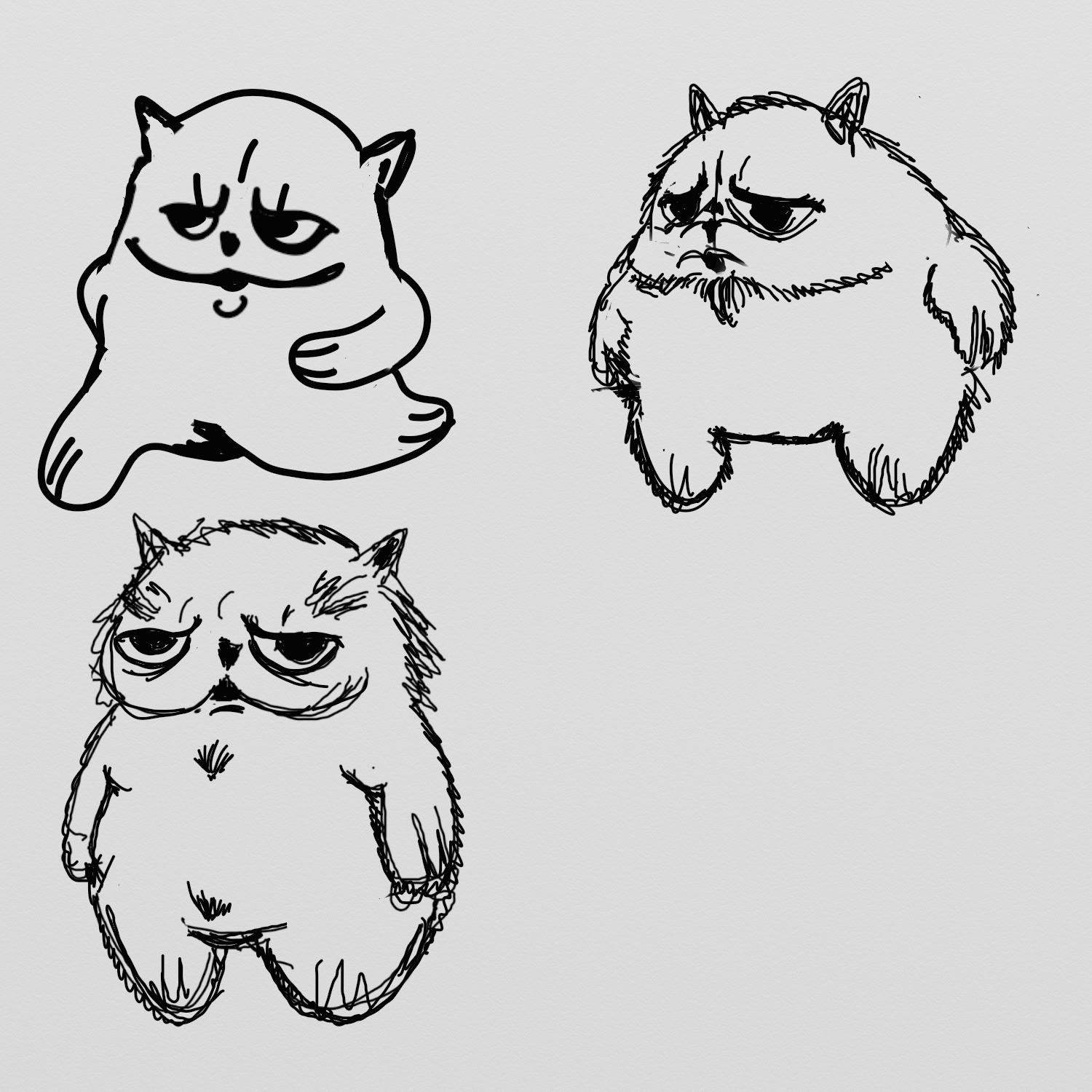 Illustration Design by evrenodesign for this project | Design #16683321