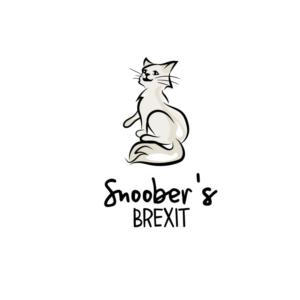 Snoober Cat : Illustration Design Project | Illustration Design by designstarla