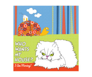 Diseño Con Ilustración por elpisk para este proyecto | Diseño: #16583978