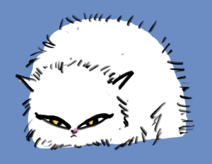 Diseño Con Ilustración por licarto para este proyecto | Diseño: #16551740