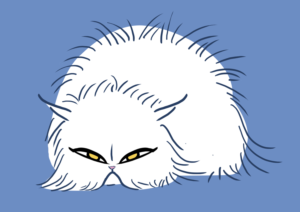 Diseño Con Ilustración por licarto para este proyecto | Diseño: #16559350