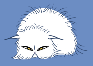 Diseño Con Ilustración por licarto para este proyecto | Diseño: #16560378